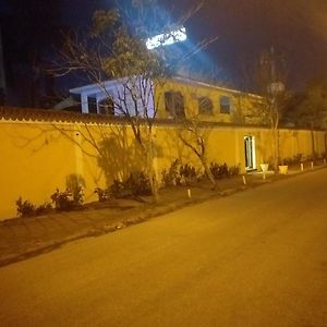 Hotel Velejador,Ha 5 Minutos Do Centro Historico